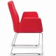 Trans Asia Guest Chair Trans Asia Guest Chair