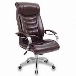Volvo Chefsessel