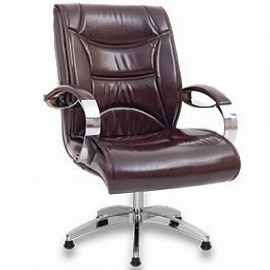 Volvo Stern Füße Guest Chair Volvo Stern Füße Guest Chair