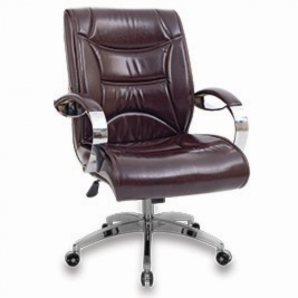 Volvo Arbeitsarbeitsstuhl