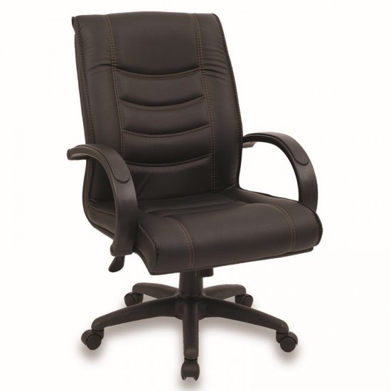 Buli Plastic Arm Chair Werkstatt Buli Plastic Arm Chair Werkstatt