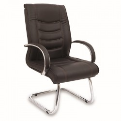 Buli Guest Chair