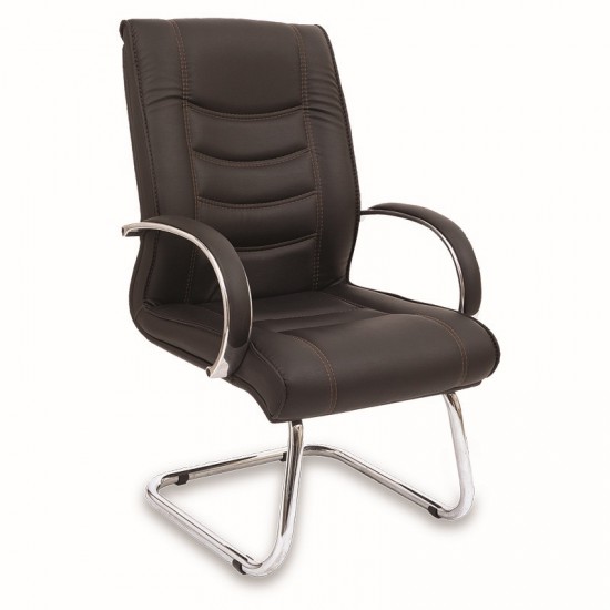 Buli Guest Chair Buli Guest Chair
