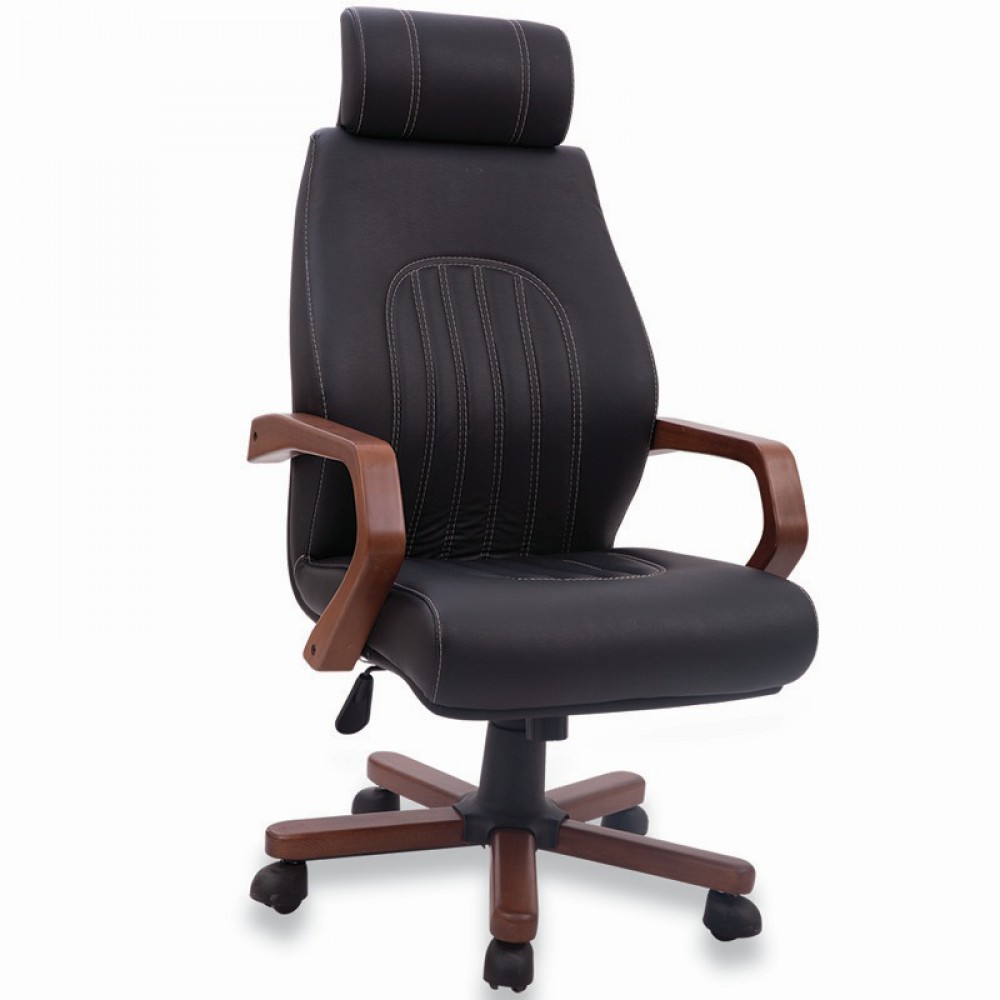 Zeus Müdür Koltuğu