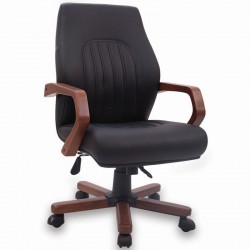 Teus Arbeitsarbeitsstuhl