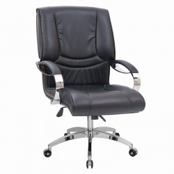 Tuan Arbeitsarbeitsstuhl