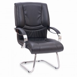 Tuan Guest Chair