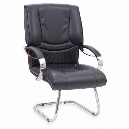 Tuan Guest Chair Tuan Guest Chair