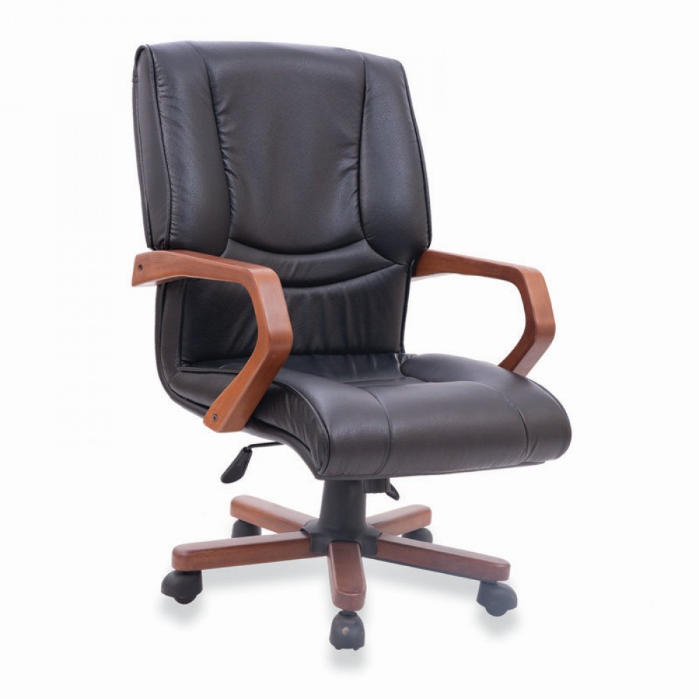 Tuan Arbeiten Arbeiten Stuhl Holz