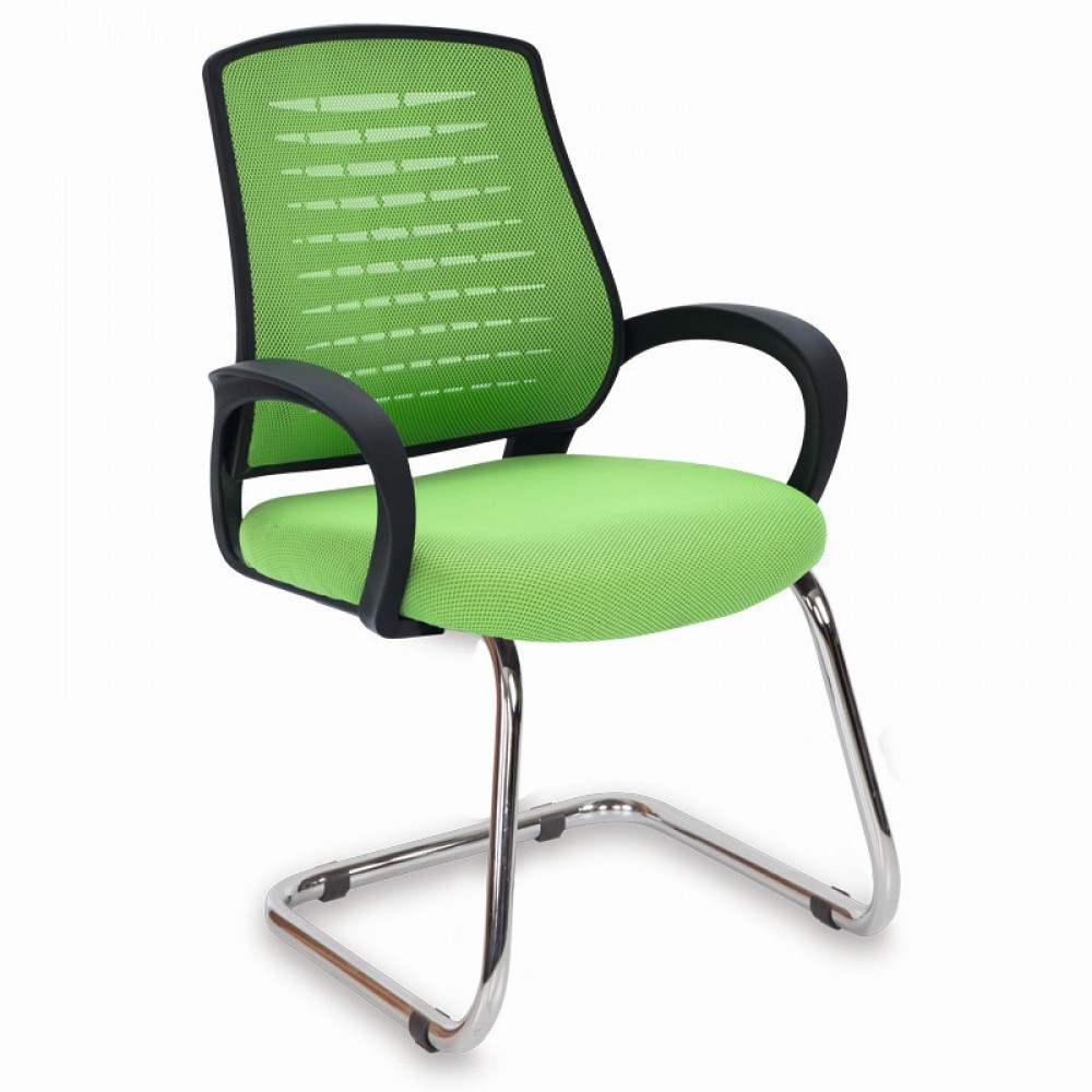 Sima Mesh-Guest Chair