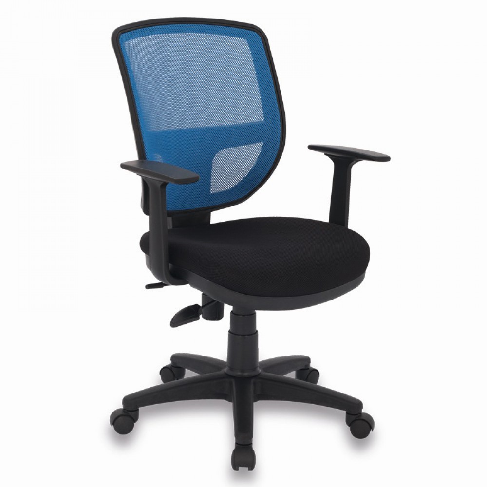 Line Work Arbeitsstuhl