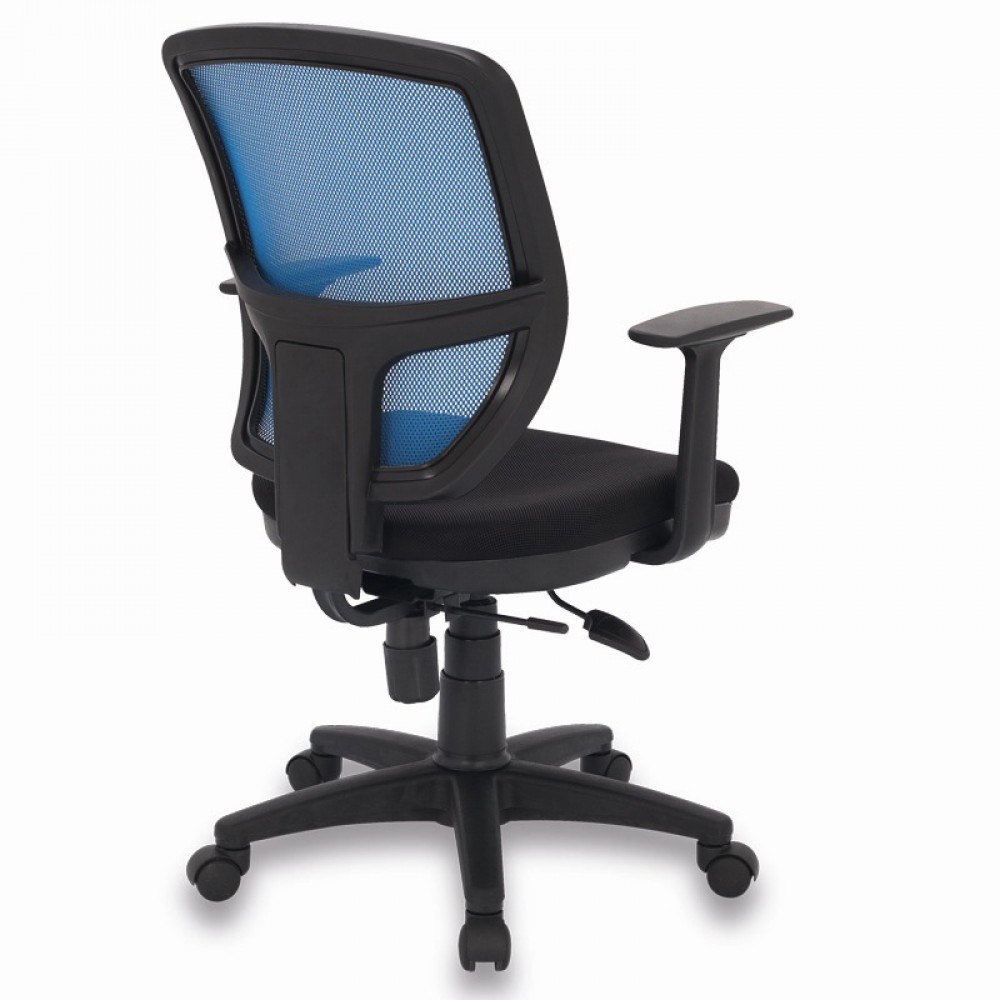 Line Work Arbeitsstuhl