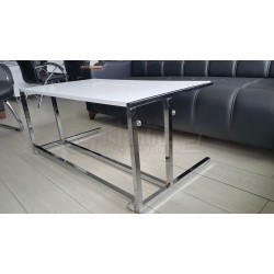 Großer Laptop Desk Berlin