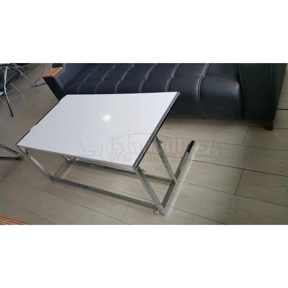 Großer Laptop Desk Berlin