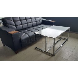 Großer Laptop Desk Berlin