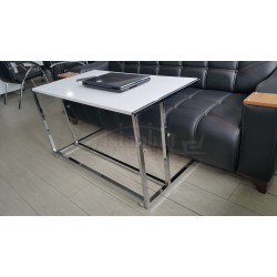 Großer Laptop Desk Berlin