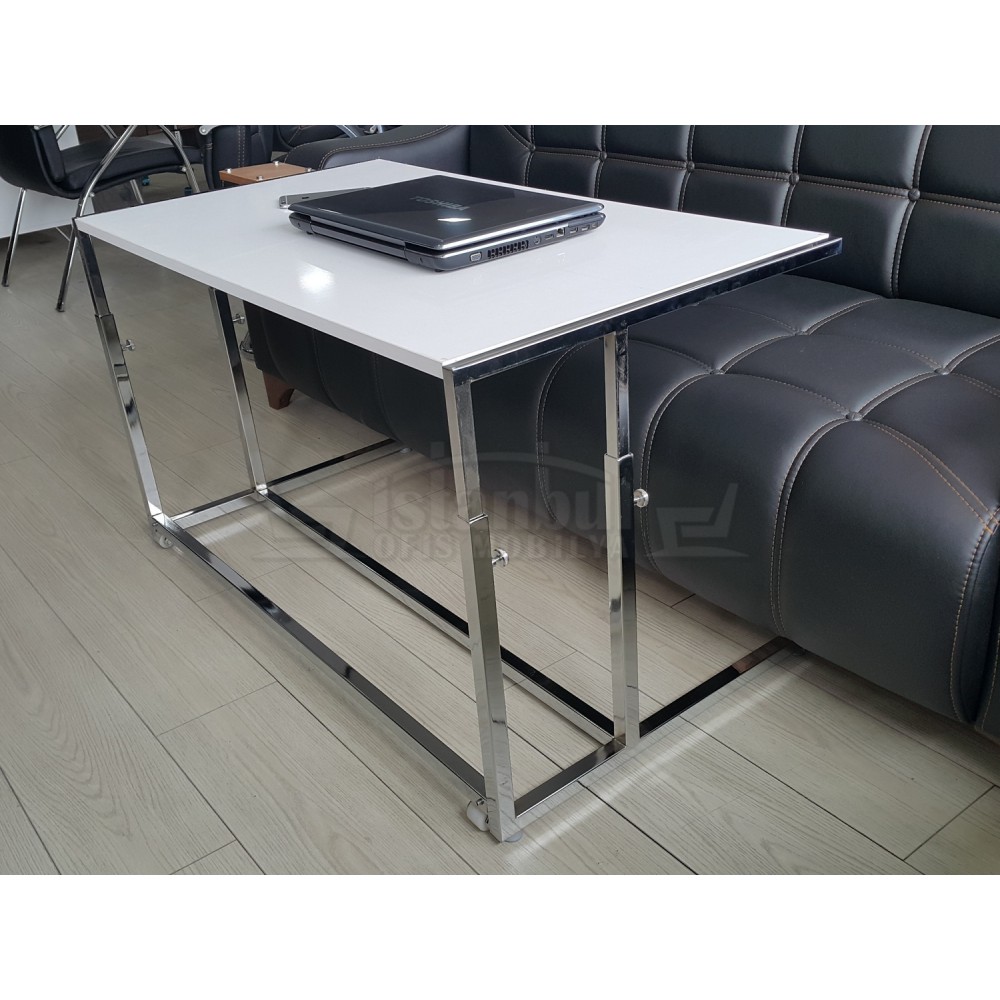 Großer Laptop Desk Berlin