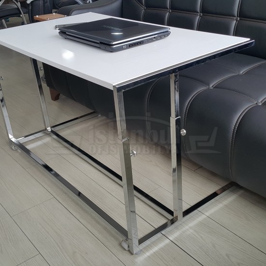 Büyük Laptop Çalışma Masası Berlin