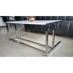 Großer Laptop Desk Berlin