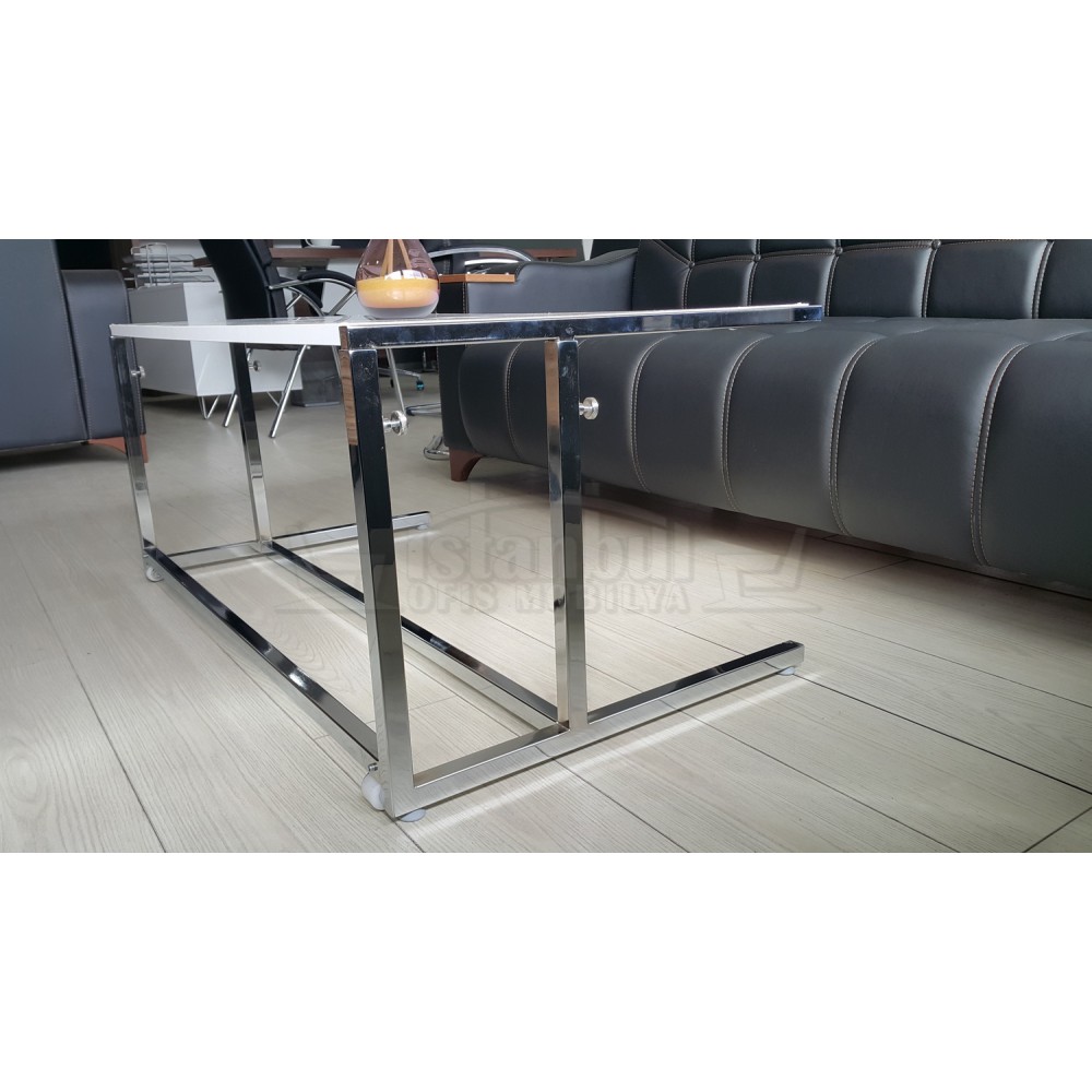 Großer Laptop Desk Berlin