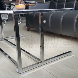 Großer Laptop Desk Berlin
