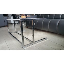 Großer Laptop Desk Berlin