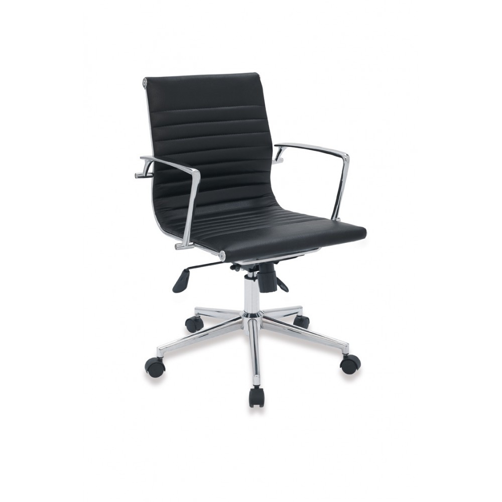 Aylin Arbeitsarbeitsstuhl