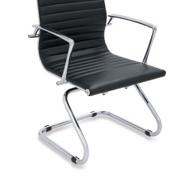 Aylin Guest Chair