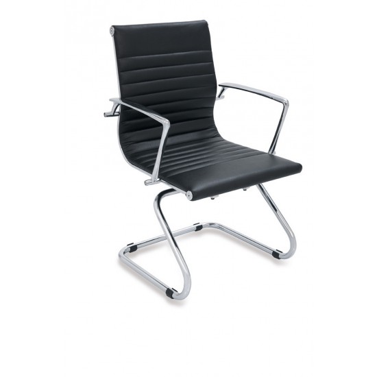 Aylin Guest Chair