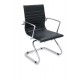 Aylin Guest Chair