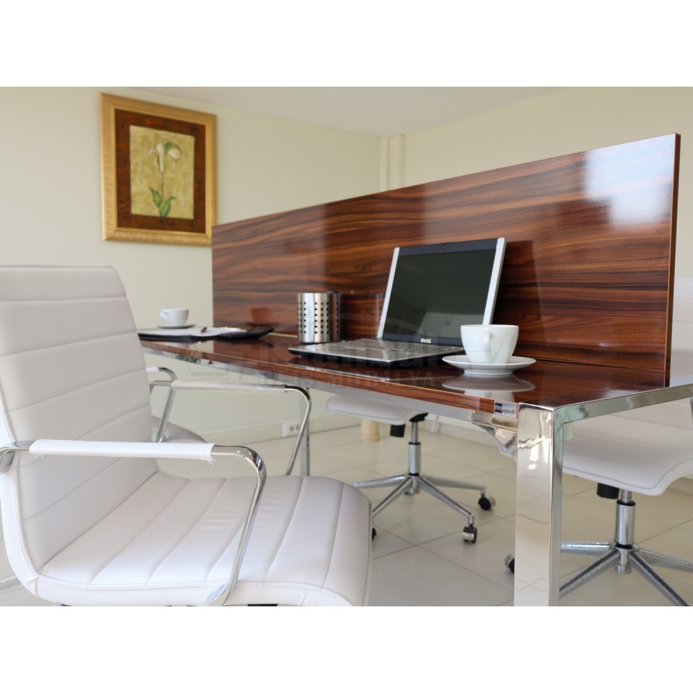Multi Desk 190-90 Cm Apfel