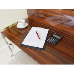 Multi Desk 190-90 Cm Apfel