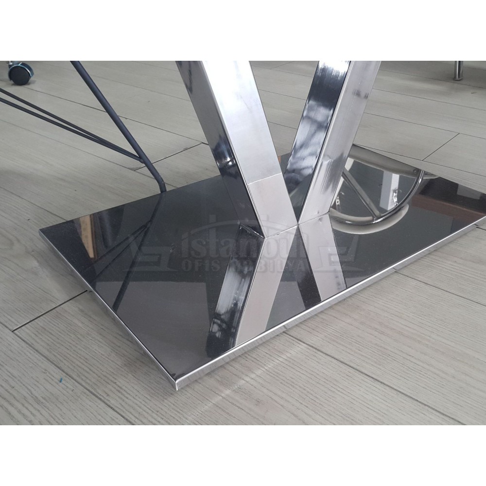 Refektorium Tabelle Wien