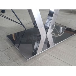 Refektorium Tabelle Wien