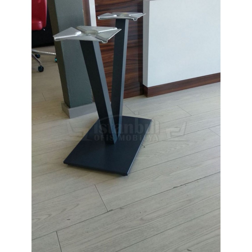 Refektorium Tabelle Wien