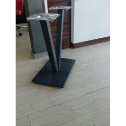 Refektorium Tabelle Wien