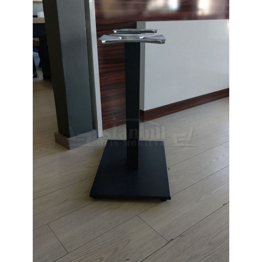 Refektorium Tabelle Wien