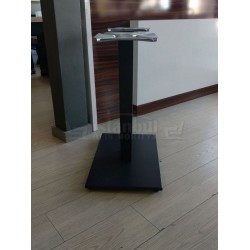 Refektorium Tabelle Wien