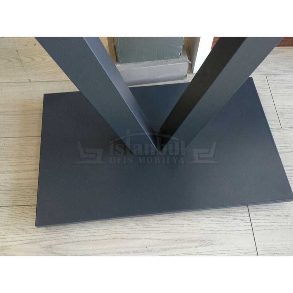 Refektorium Tabelle Wien