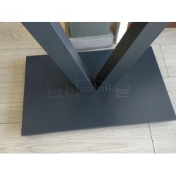 Refektorium Tabelle Wien