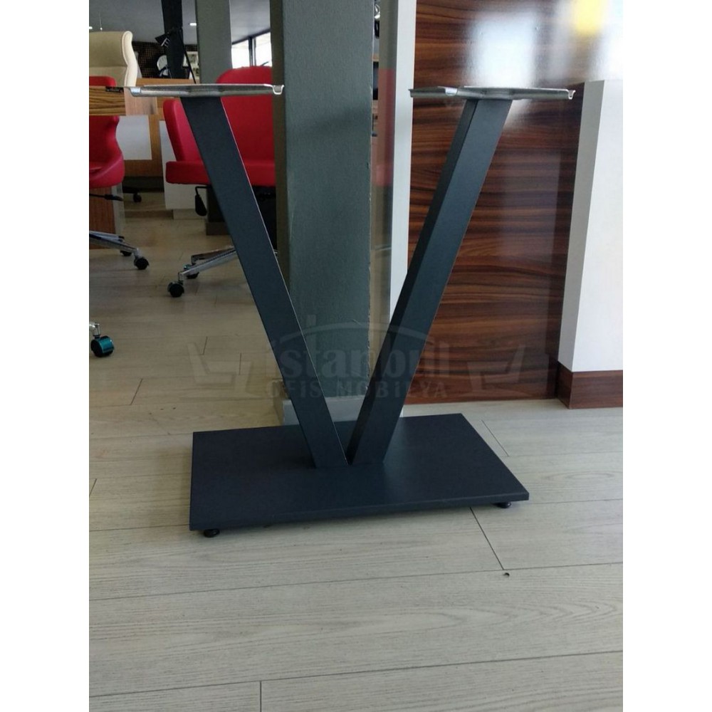 Refektorium Tabelle Wien