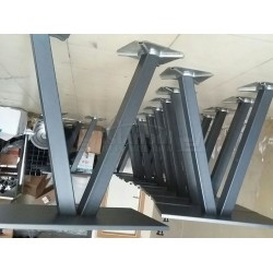 Refektorium Tabelle Wien