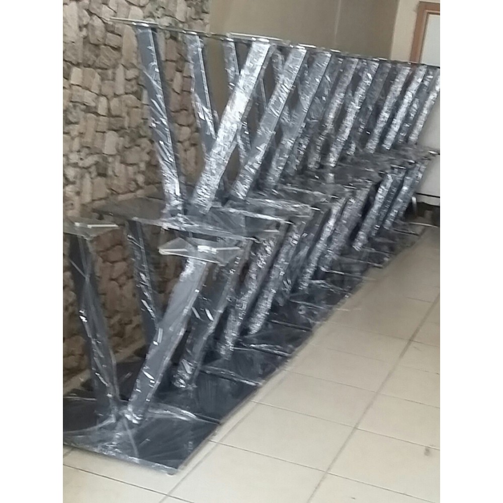 Refektorium Tabelle Wien