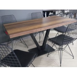 Refektorium Tabelle Wien