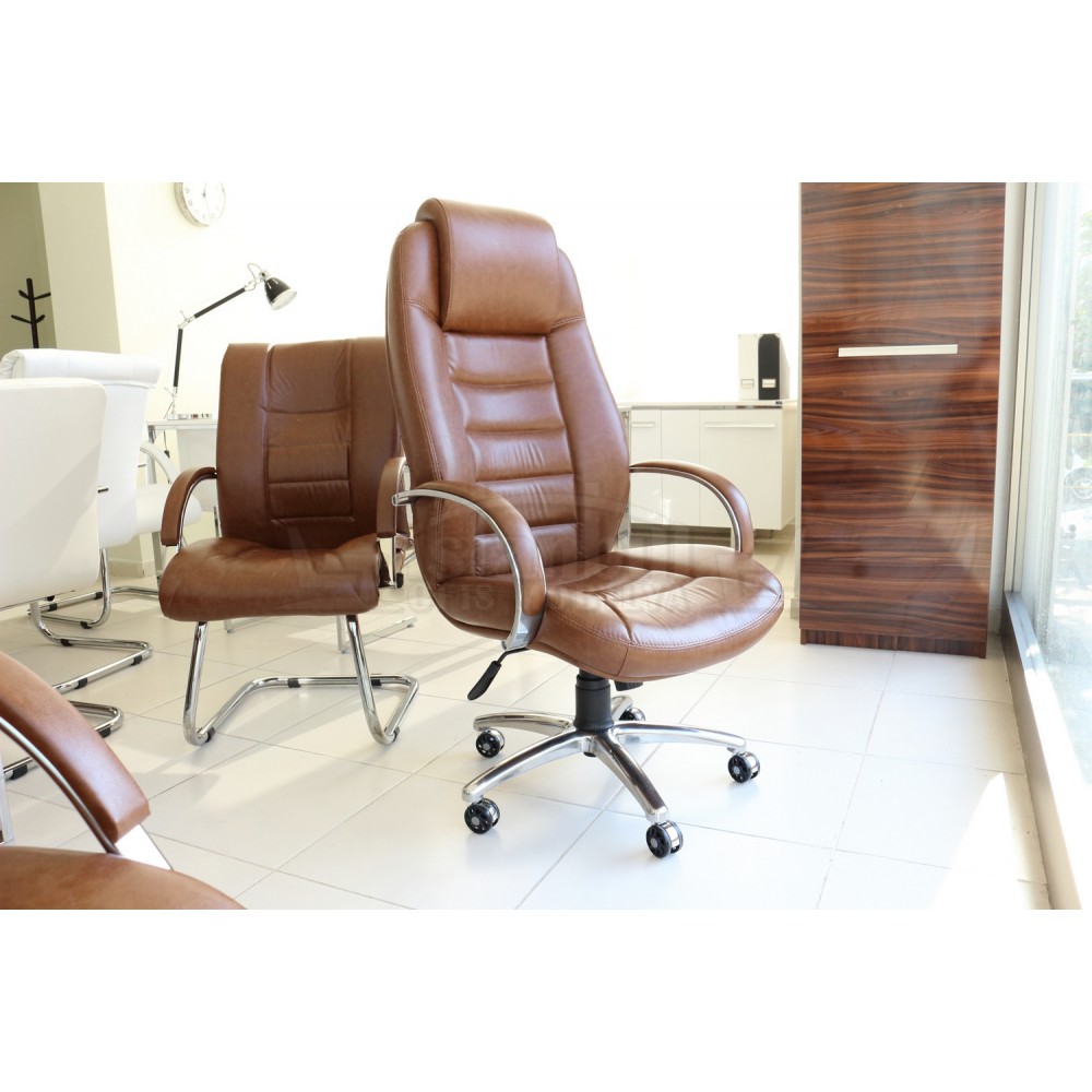 Aktenschrank Schrank İn Truro