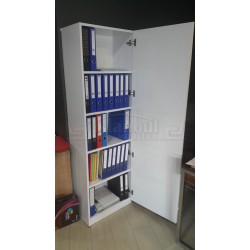 Aktenschrank Schrank İn Truro