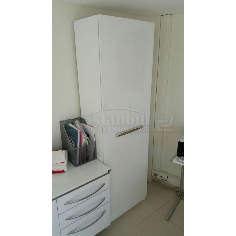 Aktenschrank Schrank İn Truro