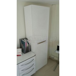 Aktenschrank Schrank İn Truro