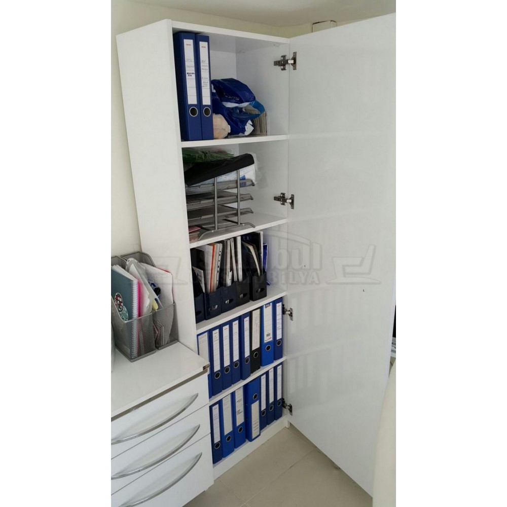 Aktenschrank Schrank İn Truro