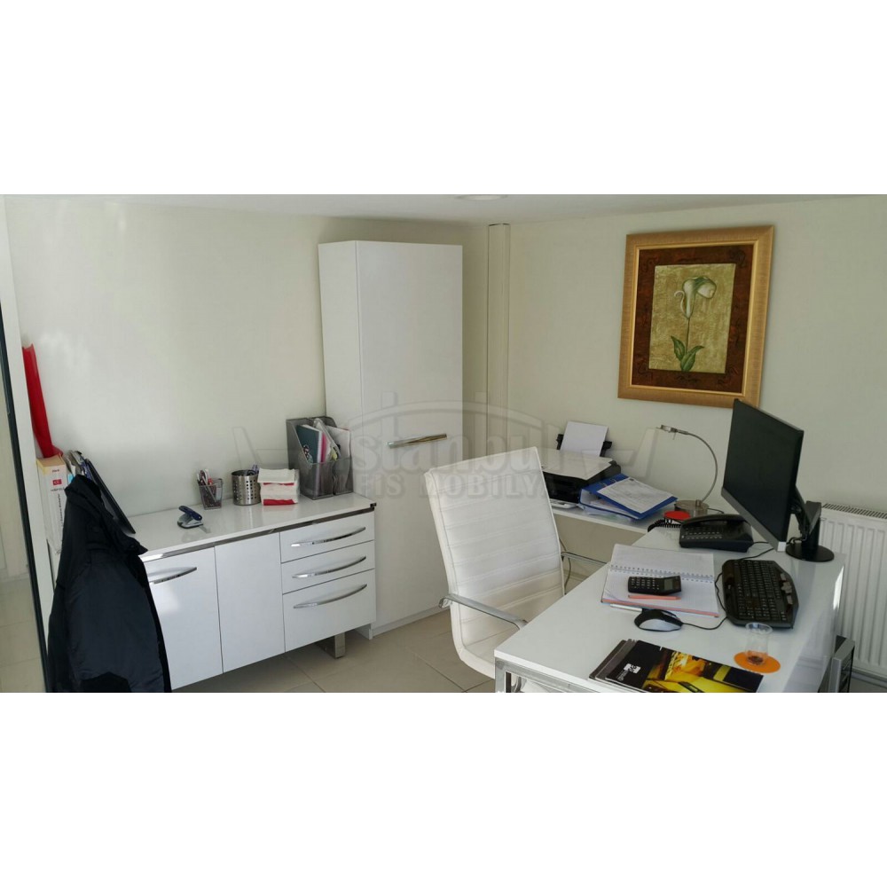 Aktenschrank Schrank İn Truro